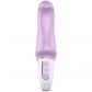  Satisfyer Charming Smile Vibrator  2
