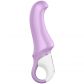 Satisfyer Charming Smile Vibrator  3
