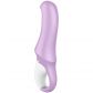  Satisfyer Charming Smile Vibrator  4