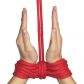 baseks Corde de Bondage Rouge 5 m  50