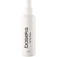 Baseks Nettoyant pour Sex Toys 200 ml  1