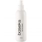 Baseks Nettoyant pour Sex Toys 200 ml  2
