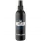 MR.MEMBR Nettoyant pour Sextoys 200 ml  1