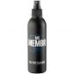 MR.MEMBR Nettoyant pour Sextoys 200 ml  2