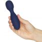 Amaysin Petite Vibromasseur Magic Wand Rechargeable  50