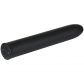 Sinful Thrill Vibromasseur Bullet Rechargeable  2