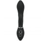 Sinful Bendy Vibromasseur Rabbit Rechargeable  2