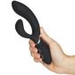 Sinful Bendy Vibromasseur Rabbit Rechargeable  50