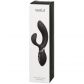 Sinful Bendy Vibromasseur Rabbit Rechargeable  90