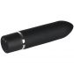 Sinful Silky Vibromasseur Bullet Rechargeable  2
