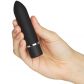 Sinful Silky Vibromasseur Bullet Rechargeable  51