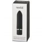 Sinful Silky Vibromasseur Bullet Rechargeable  90