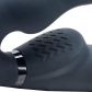 Strap U Ergo-Fit Oppustelig Strap-On  4