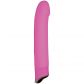 NEW - Sweet Smile Happy Dildo Vibrator Product 1