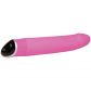 NEW - Sweet Smile Happy Dildo Vibrator Product 3