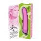 NEW - Sweet Smile Happy Dildo Vibrator Pack 100