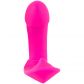 Sweet Smile Fjernbetjent Trusse Vibrator Product 2