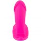 Sweet Smile Fjernbetjent Trusse Vibrator Product 3