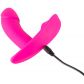 Sweet Smile Fjernbetjent Trusse Vibrator Product 5