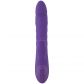 NEW Sweet Smile Thrusting Rabbit Vibrator Product 2