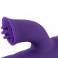 NEW Sweet Smile Thrusting Rabbit Vibrator Product 5