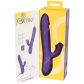 NEW Sweet Smile Thrusting Rabbit Vibrator Pack 90