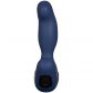 Nexus Revo Opladelig Prostata Massage Vibrator Blå Product 3