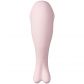 NEW Tracy´s Dog Mr Pink Cat Klitoris Vibrator  4