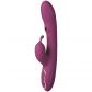 NEW Tracys Dog Rabbit Vibrator  1