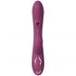 NEW Tracys Dog Rabbit Vibrator  2