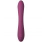 NEW Tracys Dog Rabbit Vibrator  4