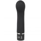 Sinful Silky Mini Vibromasseur pour Point G Rechargeable  3