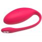 We-Vibe Jive Vibromasseur pour Point G Connecté Image du produit 2