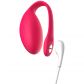We-Vibe Jive Vibromasseur pour Point G Connecté Image du produit 5