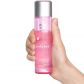 Swede Fruity Love Massage Olie 120 ml  51