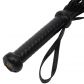 Fifty Shades of Grey Bound to You Flogger Product 2