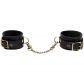 NEW - Fifty Shades of Grey Bound to You Ankle Cuffs Product 2