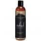 NEW - Intimate Earth Naked Massage Olie 120 ml  1