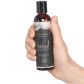 NEW - Intimate Earth Naked Massage Olie 120 ml  50