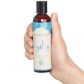 Intimate Earth Hydra Lubrifiant à Base d'Eau 120 ml  50