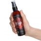Intimate Earth Mojo Horny Goat Weed Libido Varmende Glidecreme 120 ml  50