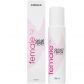 NEW - Cobeco Female Anal Relax 120ml  1