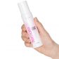 NEW - Cobeco Female Anal Relax 120ml  50