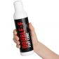 Mister B Double-F Fist Lubrifiant 500 ml 50