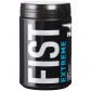 NEW - Mister B Fist It Extreme 1000 ml  1