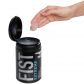 NEW - Mister B Fist It Extreme 1000 ml  51