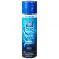 NEW - Skins Aqua Vandbaseret Glidecreme 250 ml  1
