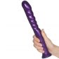Tantus Echo Handle Dildo  50