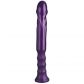 NEW - Tantus Goddess Handle Dildo  2