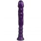 NEW - Tantus Goddess Handle Dildo  3